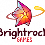 brightrockgames.com-logo